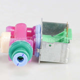 W11129435 Whirlpool Valve