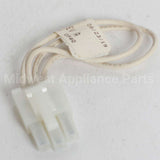 W11129439 Whirlpool Harns-Wire