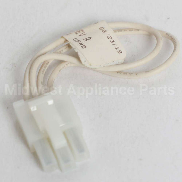 W11129439 Whirlpool Harns-Wire
