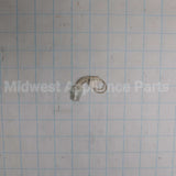W11129439 Whirlpool Harns-Wire