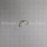 W11129439 Whirlpool Harns-Wire