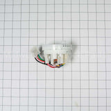 W11129441 Whirlpool Switch-Wl
