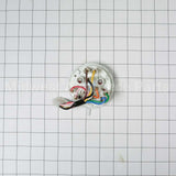 W11129441 Whirlpool Switch-Wl