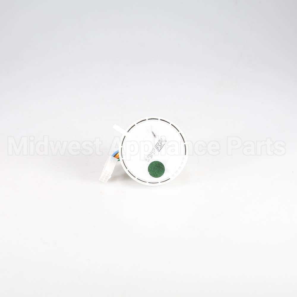 W11129441 Whirlpool Switch-Wl