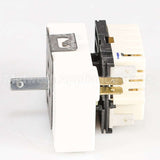 W11129442 Whirlpool Switch-Inf