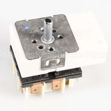W11129442 Whirlpool Switch-Inf