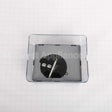 W11129522 Whirlpool Ice-Contnr