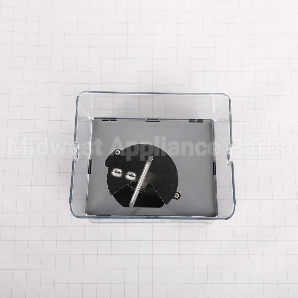 W11129522 Whirlpool Ice-Contnr