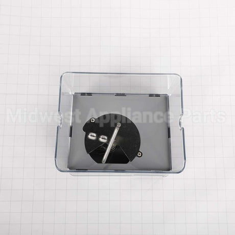 W11129522 Whirlpool Ice-Contnr