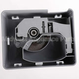 W11129522 Whirlpool Ice-Contnr