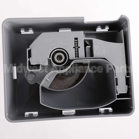 W11129522 Whirlpool Ice-Contnr