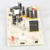 W11129648 Whirlpool Cntrl-Elec