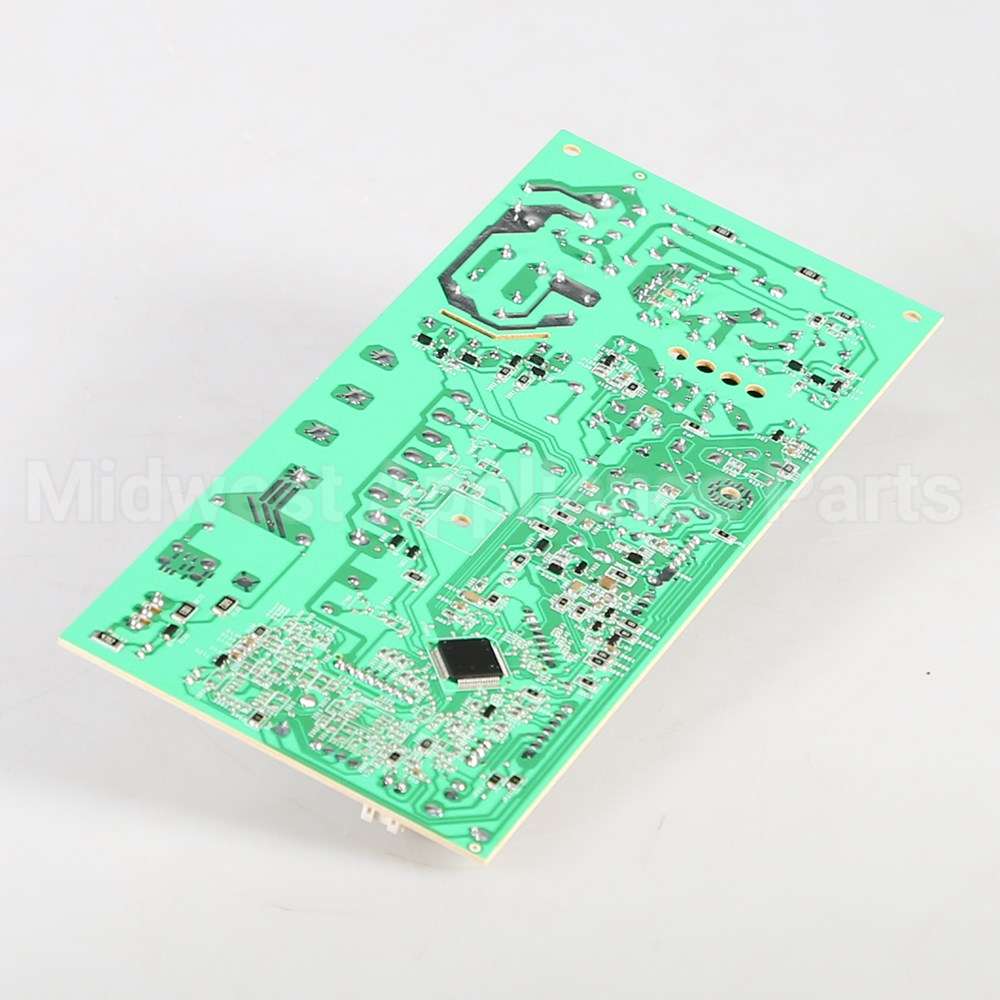 W11129648 Whirlpool Cntrl-Elec