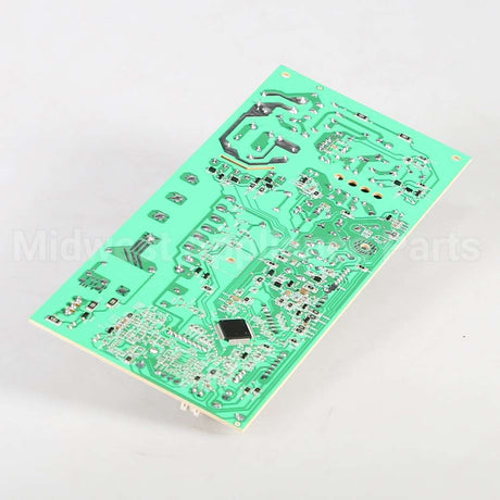 W11129648 Whirlpool Cntrl-Elec