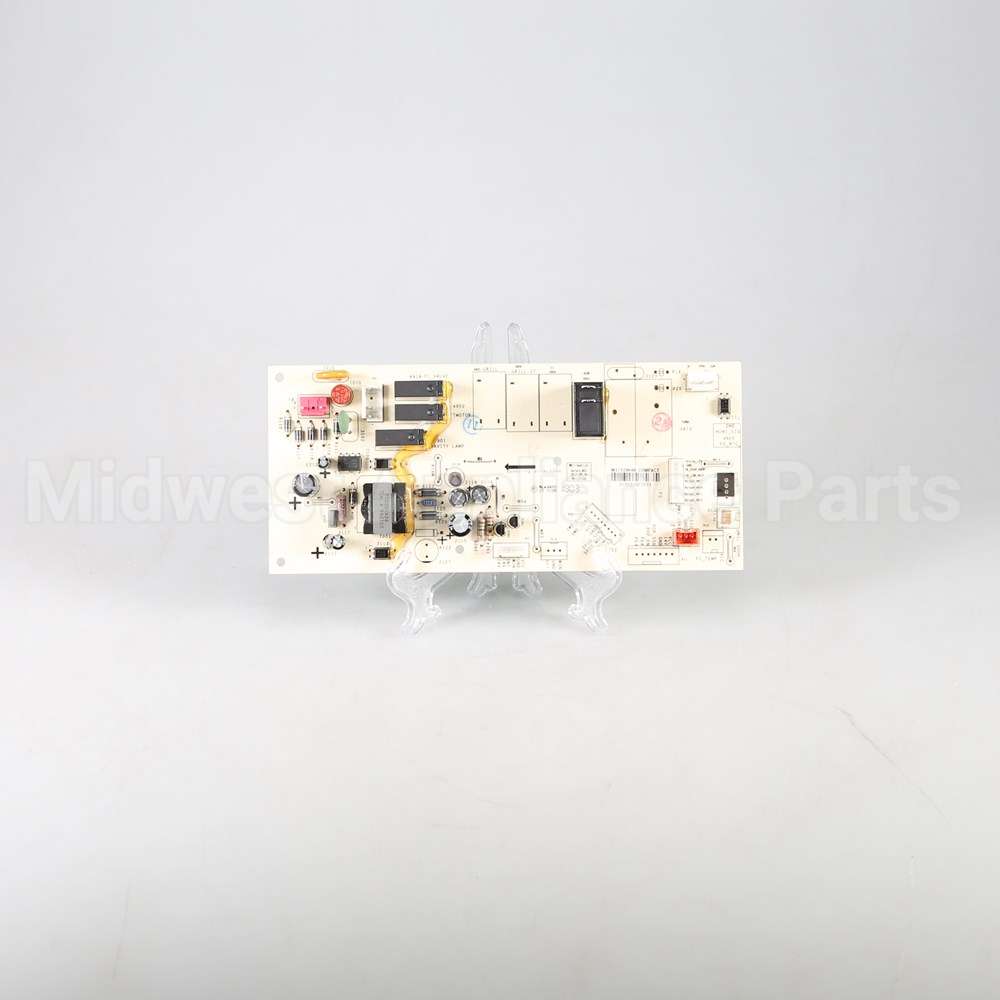 W11129648 Whirlpool Cntrl-Elec