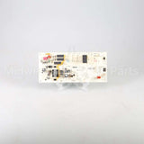 W11129648 Whirlpool Cntrl-Elec