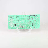 W11129648 Whirlpool Cntrl-Elec