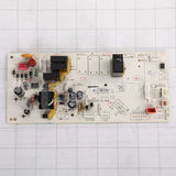 W11129649 Whirlpool Cntrl-Elec