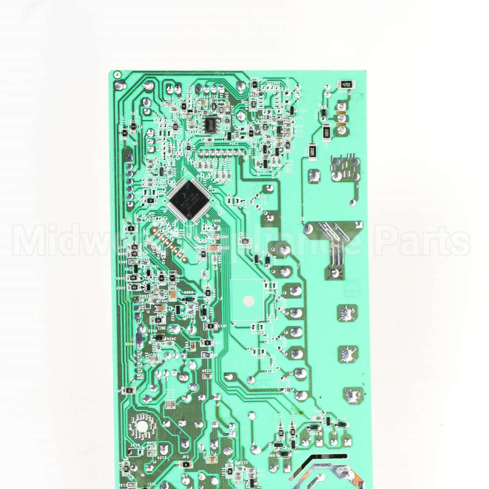 W11129649 Whirlpool Cntrl-Elec