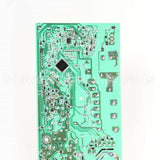 W11129649 Whirlpool Cntrl-Elec