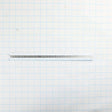 W11129820 Whirlpool Trim-Door