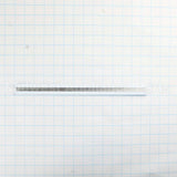 W11129820 Whirlpool Trim-Door