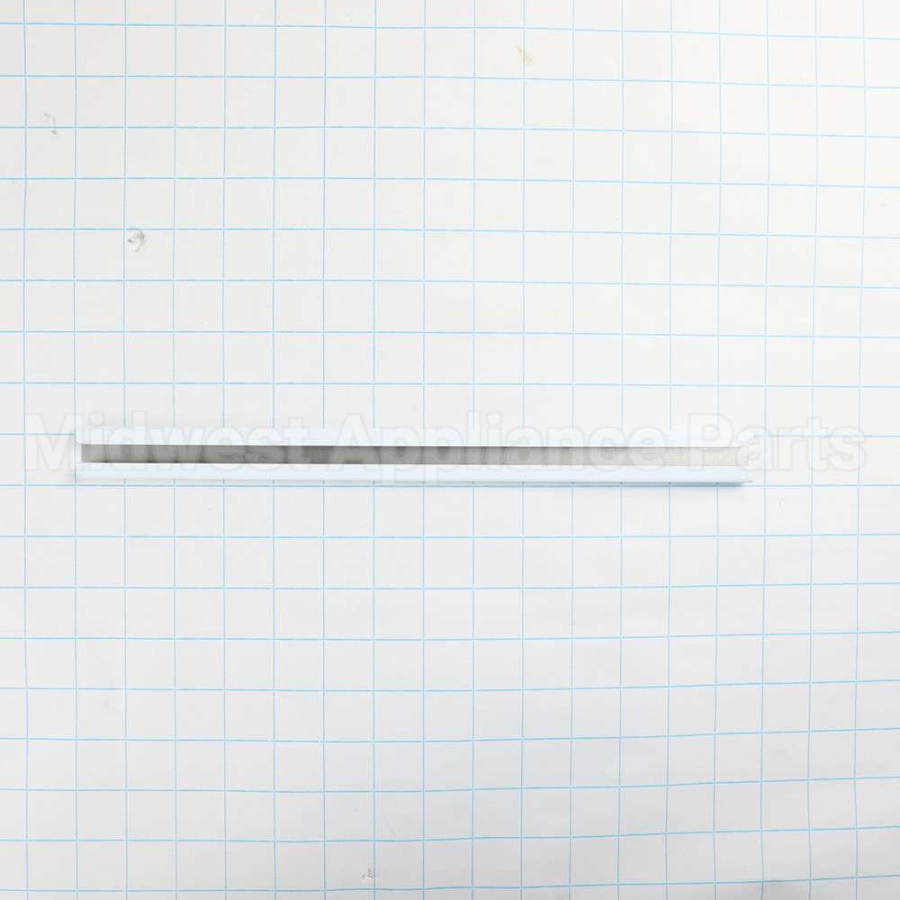 W11129820 Whirlpool Trim-Door