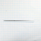 W11129820 Whirlpool Trim-Door