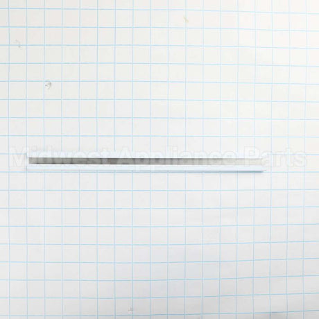 W11129820 Whirlpool Trim-Door