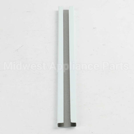 W11129820 Whirlpool Trim-Door