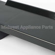W11129933 Whirlpool Grille-Frt