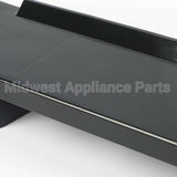 W11129933 Whirlpool Grille-Frt