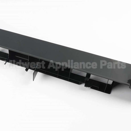 W11129933 Whirlpool Grille-Frt
