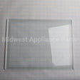 W11130205 Whirlpool Shelf-Glas