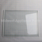 W11130205 Whirlpool Shelf-Glas