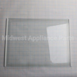 W11130205 Whirlpool Shelf-Glas