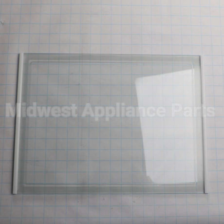 W11130205 Whirlpool Shelf-Glas