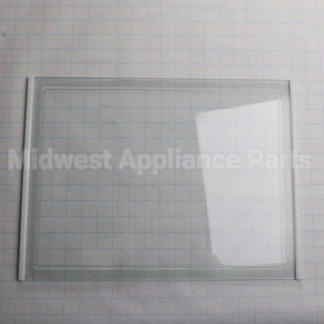 W11130205 Whirlpool Shelf-Glas
