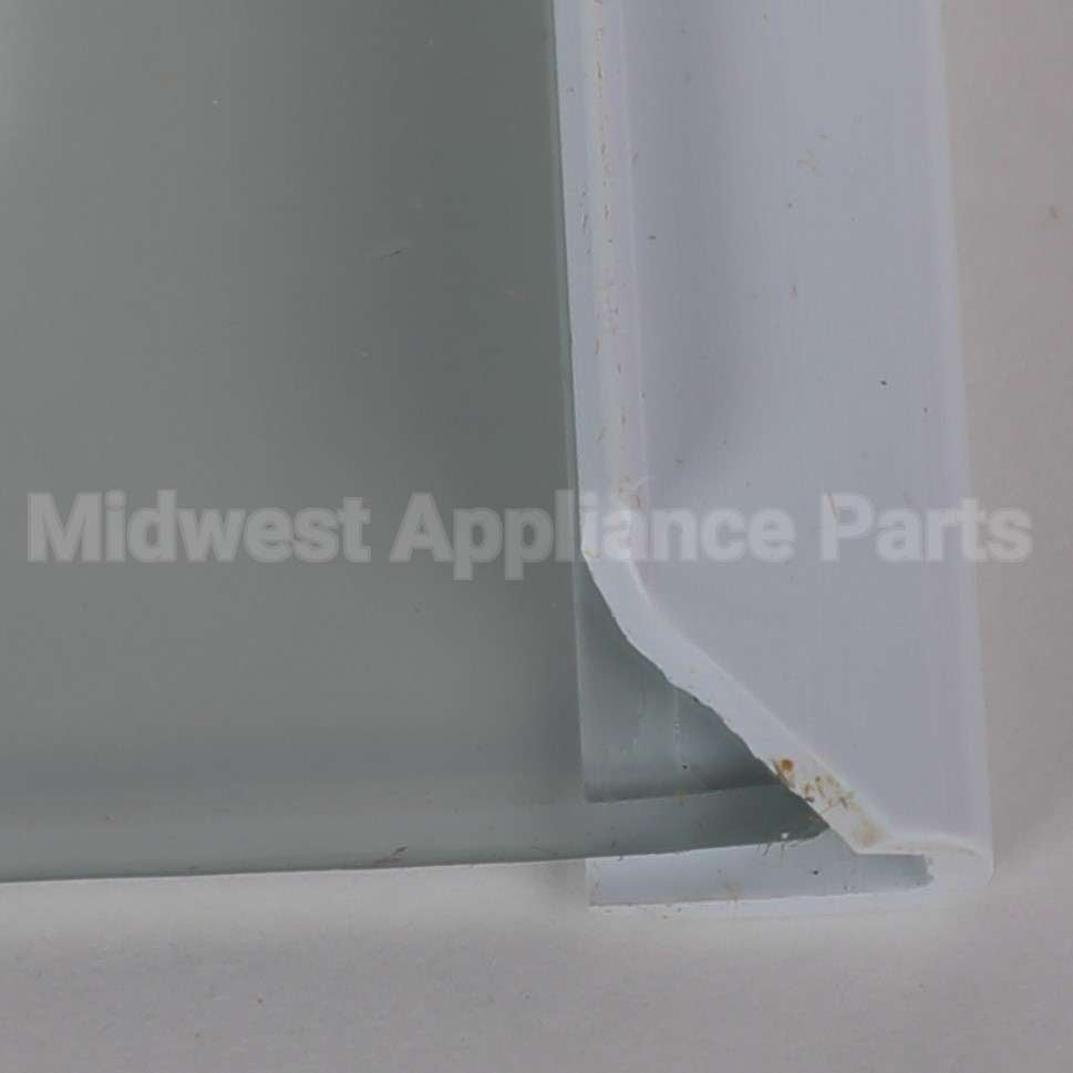 W11130205 Whirlpool Shelf-Glas
