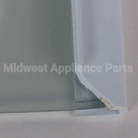 W11130205 Whirlpool Shelf-Glas