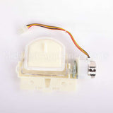 W11130210 Whirlpool Door-Ice