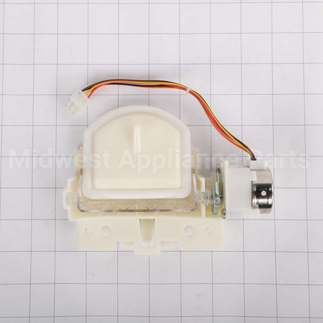 W11130210 Whirlpool Door-Ice