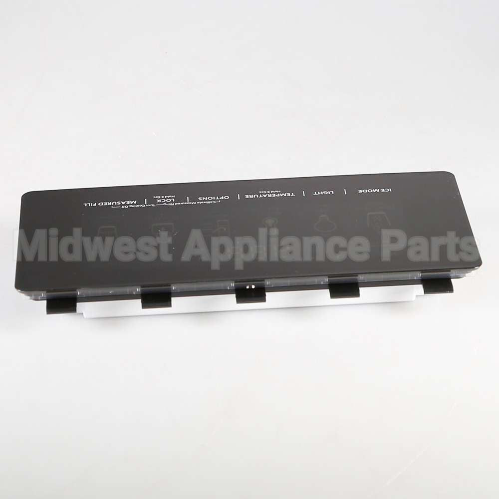 W11130211 Whirlpool Cntrl-Elec