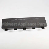 W11130211 Whirlpool Cntrl-Elec