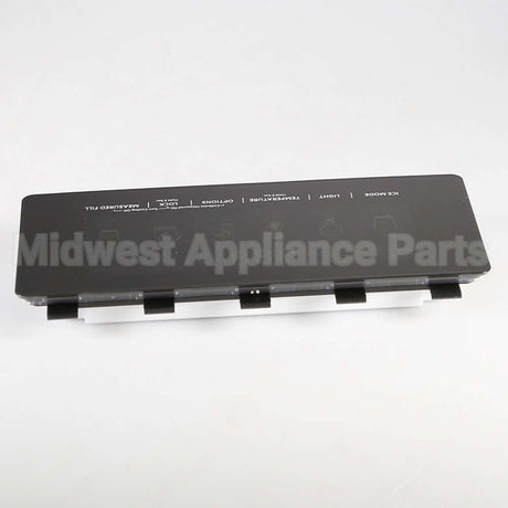 W11130211 Whirlpool Cntrl-Elec