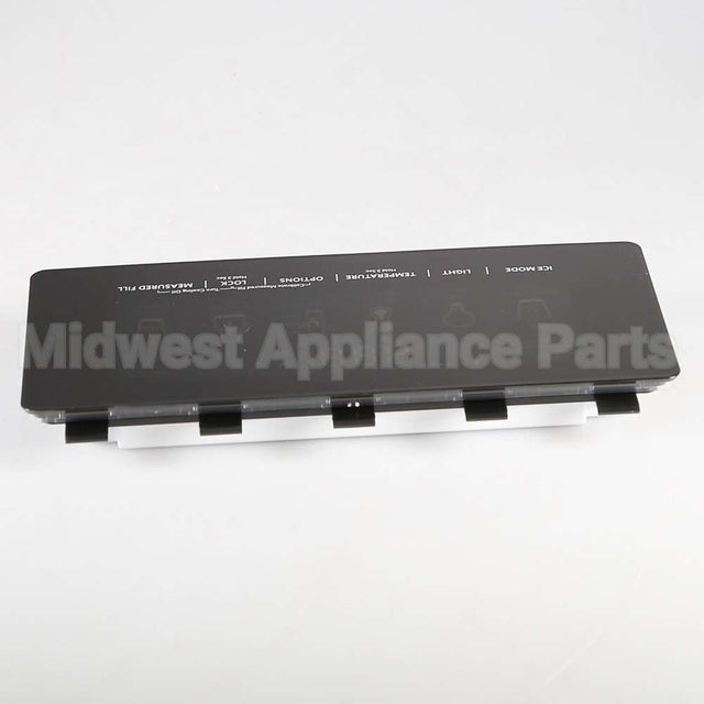 W11130211 Whirlpool Cntrl-Elec