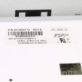 W11130211 Whirlpool Cntrl-Elec