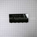 W11130211 Whirlpool Cntrl-Elec