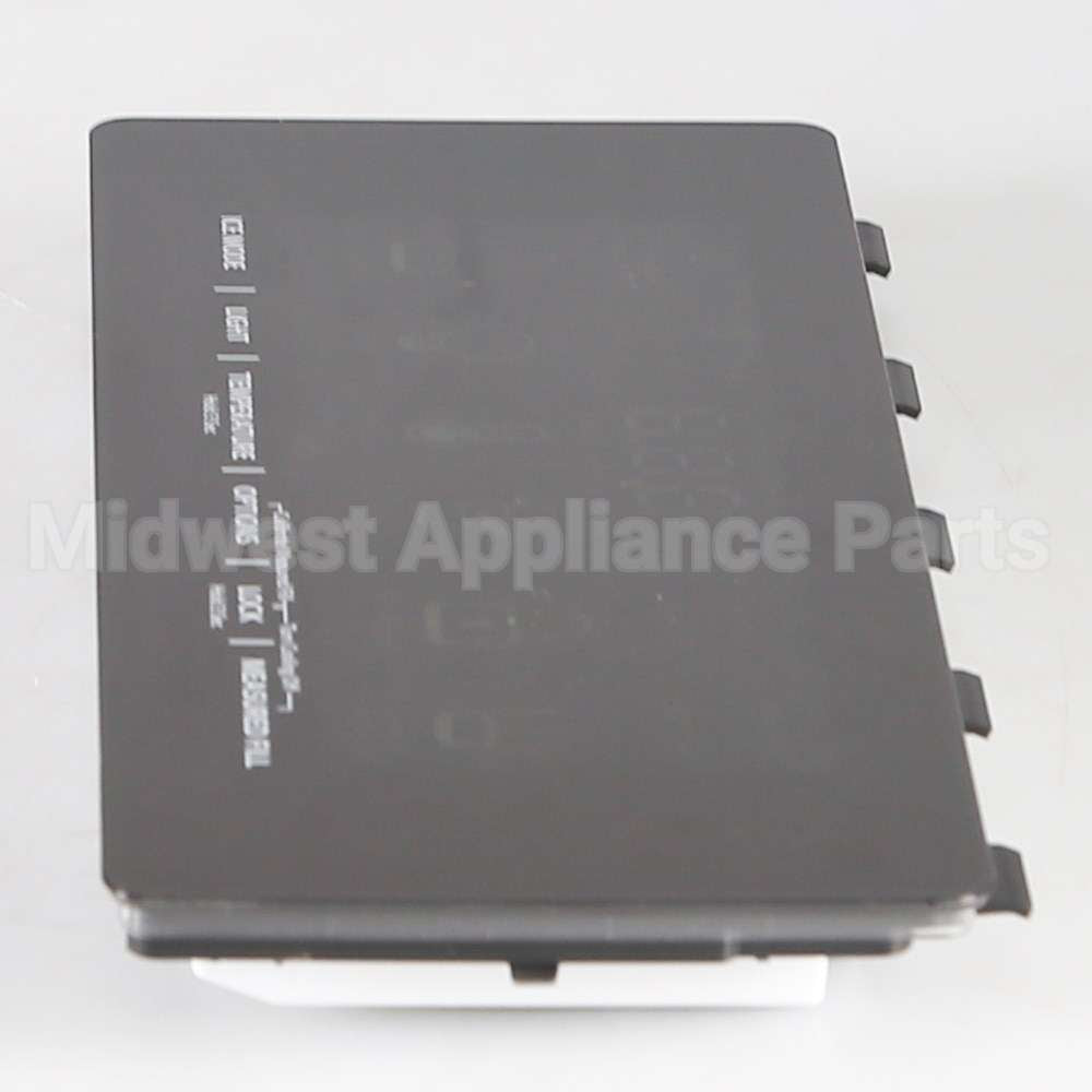 W11130211 Whirlpool Cntrl-Elec
