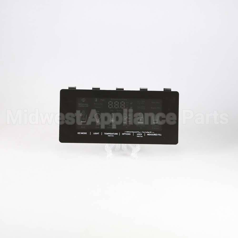 W11130211 Whirlpool Cntrl-Elec